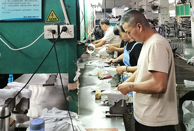 about-production-Injection machine