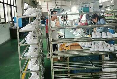 about-production-Packing line