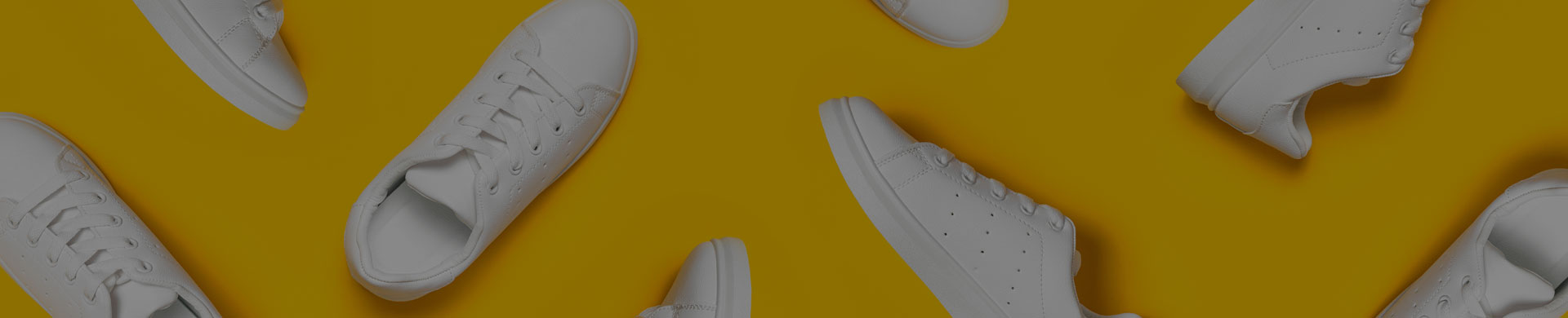 Casual-shoes